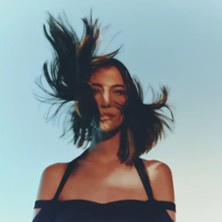 Amelie Lens