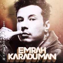 Emrah Karaduman
