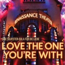 Renaissance Theater Berlin