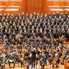 Georg Friedrich H&auml;ndel: The Messiah