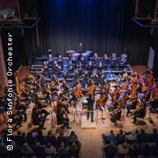 Flora Sinfonie Orchester
