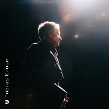 Der Gro&szlig;inquisitor - Nieders&auml;chsische Staatstheater Hannover