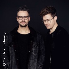 Das Weihnachtskonzert