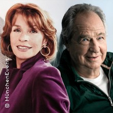 Loriot - Szenen einer Ehe