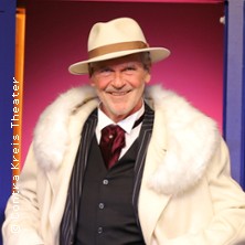 Contra Kreis Theater Bonn