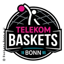 Telekom Baskets Bonn