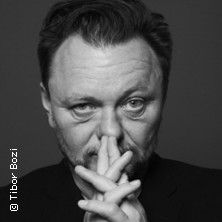 John Niven