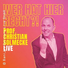 Christian Solmecke
