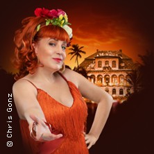 Com&ouml;die Dresden