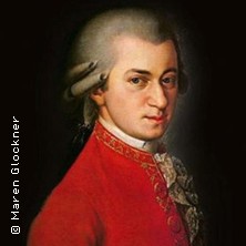 Mozart: Gro&szlig;e Messe in c-Moll / P&auml;rt: Berliner Messe