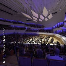 abgeFRACKt: Cello Flow