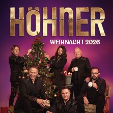H&ouml;hner