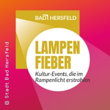 Karen K&ouml;hler