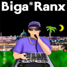 Biga Ranx