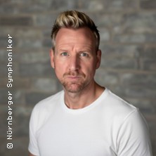 Coldplay goes Symphonic