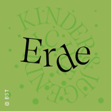 Konzert f&uuml;r die Kleinsten - Badisches Staatstheater Karlsruhe
