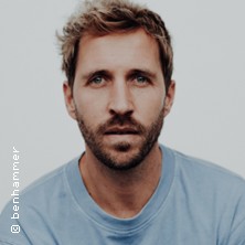 Ben Randerath