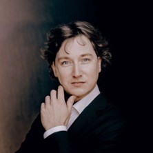 Scharoun Ensemble