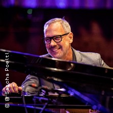 Last Night 2026 - "Symphonic Grooves"