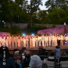 Das Schulkonzert