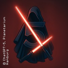 Star Wars - Revenge of the Fifth