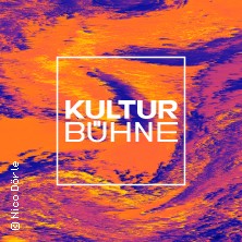 Kulturb&uuml;hne Karlsruhe