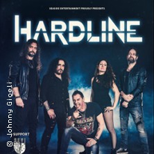 Hardline