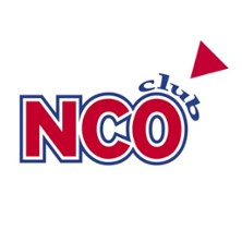 New Jersey Adams Brayn Nco Club