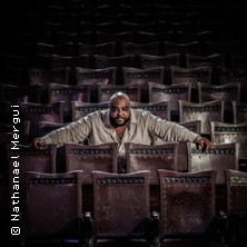 Alexander Abreu Y Havana D' Primera