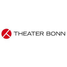 Professor Bimbams Klongmaschine - Theater Bonn