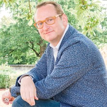 Volker Hei&szlig;mann