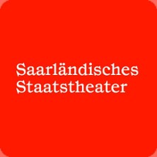 Monty Python&rsquo;s Not the Messiah - Saarl&auml;ndisches Staatstheater