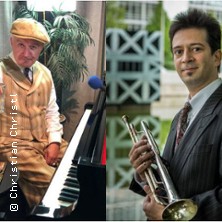 Bayoogie Masters - Christian Christl & Dom Pipkin