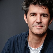 Roger Stein - Ist es nicht sch&ouml;n hier