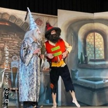 Zeiss Planetarium Bochum