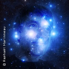 Voyage Cosmique &ndash; Neue Welten | Planetarium Hamburg