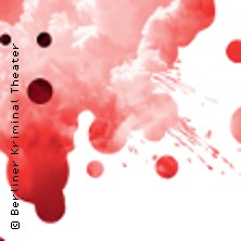 Der Tatortreiniger - Berliner Kriminal Theater