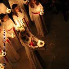 Stockholms Musikgymnasiums Kammark&ouml;r