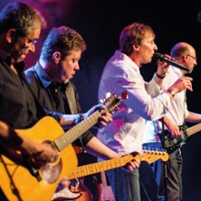 Serenadenhof N&uuml;rnberg