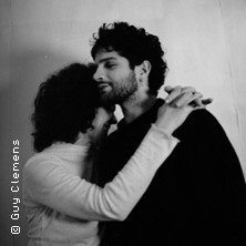 Vom Ende der Einsamkeit - Schauspielhaus Bochum