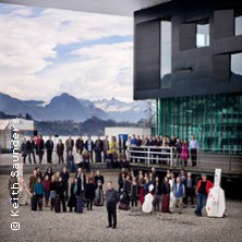 H&auml;ndel: &bdquo;Messiah&ldquo;