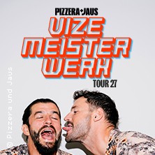 Pizzera & Jaus