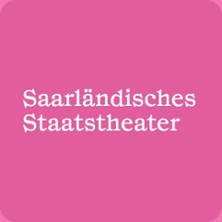 Saarl&auml;ndisches Staatstheater