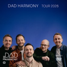 Dad Harmony