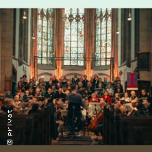Felix Mendelssohn Bartholdy: Elias