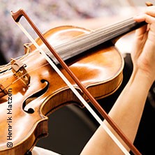 Schleswig-Holsteinisches Landestheater und Sinfonieorchester