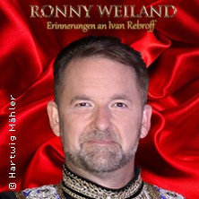 Ronny Weiland