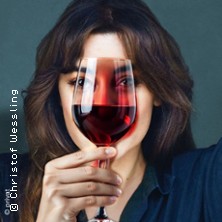 Kom&ouml;die im Bayerischen Hof