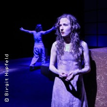 Ohne Titel (194418) - Theater Dortmund