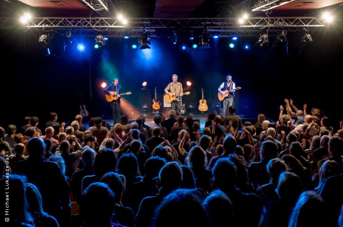 bigBOX Allg&auml;u &ndash; Kultbox